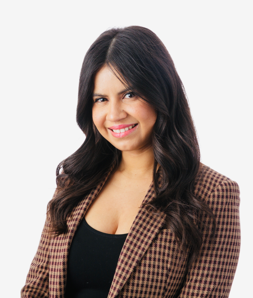 Kimberly Ramirez | Insurance Agent Colorado - Experienced Colorado insurance professionals